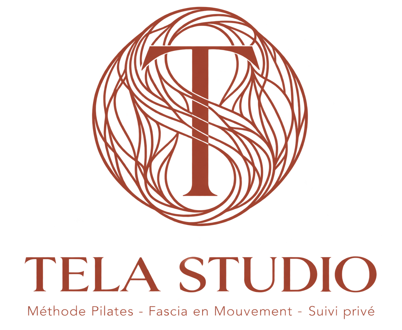 Tela Studio