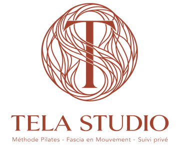 Tela Studio
