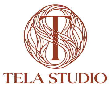Tela Studio